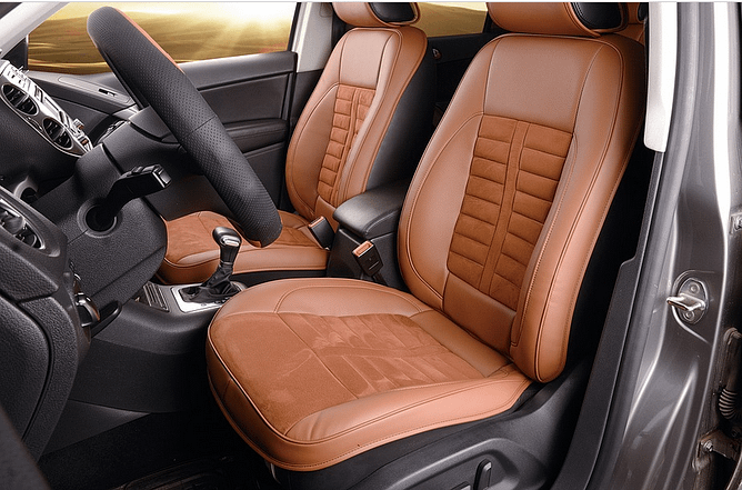 Benefits of Car Seat Covers | Chelidae Auto Spot Reasons to Have Cat Seat Covers